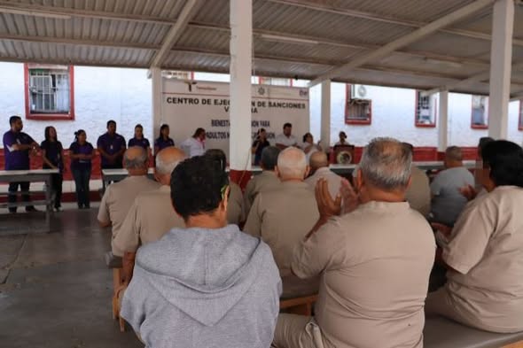 586243275_1431982198502344_2946330415008790904_n