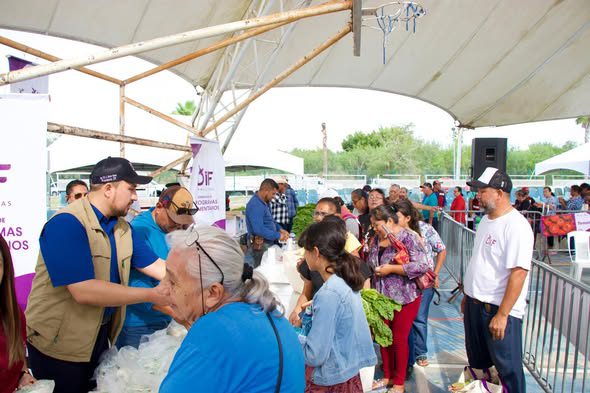 586290031_1304286978380122_696837703536665847_n