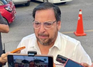 Aseguran reforzar la estrategia de absorción en bachilleratos