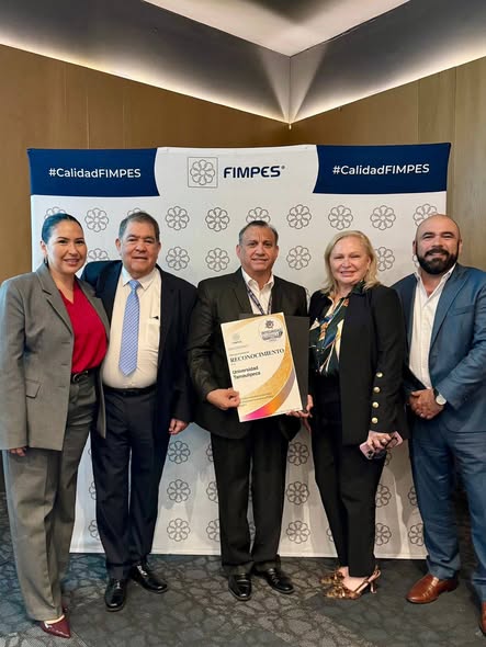 587308638_1515219559643746_7760373907845805890_n