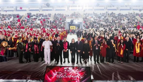 589439548_1433640355003195_6731897194193034950_n