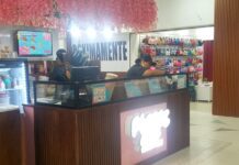 Consumidores esperan este Buen Fin verdaderas ofertas que no sean fraudulentas