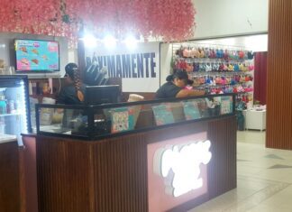 Consumidores esperan este Buen Fin verdaderas ofertas que no sean fraudulentas