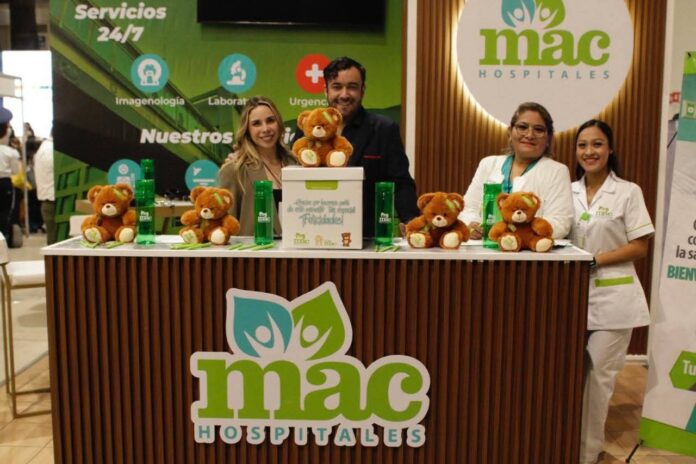 FB_IMG_1762304599553