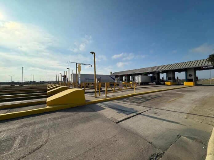 FB_IMG_1762304933088