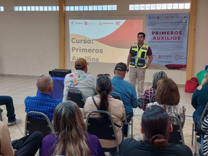 FB_IMG_1762305099501