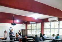 ITEA implementa programa Alfabetización para el Bienestar Compartido