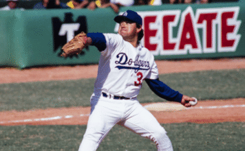 La tercera es la vencida: Fernando Valenzuela es nominado para el Salón de la Fama de la MLB