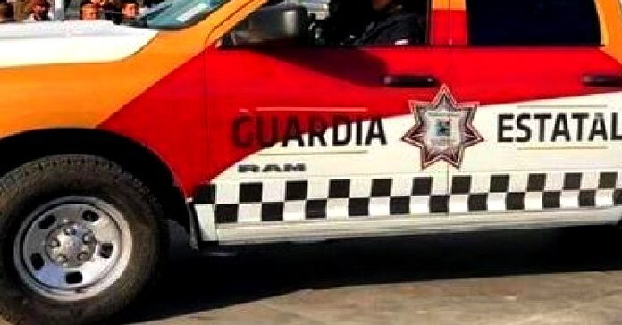 Guardia Estatal Cibernética alerta sobre estafas mediante mensajes con falsas promesas de depósitos