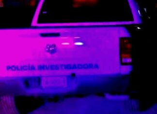 Hallan otra persona muerta en una vivienda al sur de la ciudad