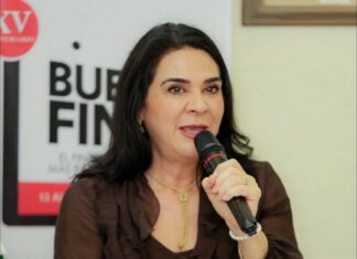 Tampico se Suma al Buen Fin 2025 con Incentivos y Acciones para Fortalecer la Economía Local