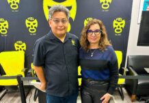 Diputada Federal Migrante Letty Gutiérrez cierra agenda en Houston con reflexión sobre deportaciones masivas