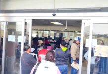 Invitan a aprovechar los descuentos en el pago del impuesto predial