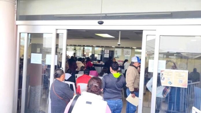 Invitan a aprovechar los descuentos