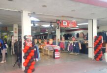 PROFECO exhorta a consumidores denunciar abusos por Buen Fin