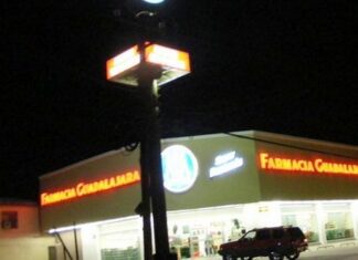 Rateros a “salto de mata” burlan a las autoridades policiales