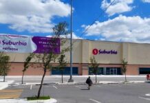 Rateros a “salto de mata” se llevan unidad tras despojarla a su victima