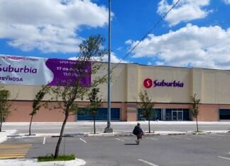 Rateros a “salto de mata” se llevan unidad tras despojarla a su victima