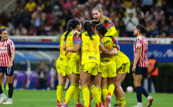 América Femenil vs Tigres: ¿cómo comprar boletos para la Final y cuánto cuestan?