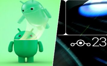 LineageOS 23 lleva Android 16 a una oleada de móviles abandonados, con más dificultades que nunca. Google puso un muro en el camino