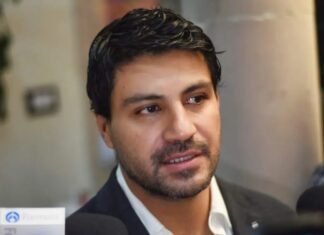 Con cortinas de humo la federación evade responsabilidad en asesinatos