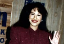 Lo que nunca se contó sobre la muerte de Selena Quintanilla: salen a la luz nuevos detalles de su autopsia