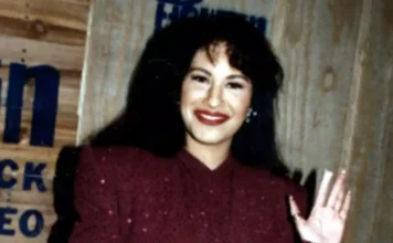 Lo que nunca se contó sobre la muerte de Selena Quintanilla: salen a la luz nuevos detalles de su autopsia