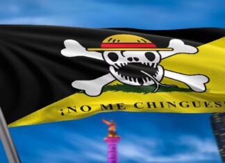 A escena, la Generación Z tras muerte de Manzo; jóvenes llaman a la movilización