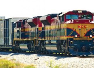 Sindicato ferrocarrilero cuenta con 347 trabajadores en 4 empresas