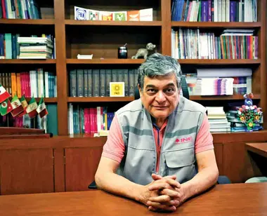 Acusan al TEPJF de “wokista electoral”; advierte consejero del INE