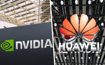 Huawei está construyendo su propio ecosistema alternativo a CUDA. Si lo consigue, NVIDIA tendrá un grave problema