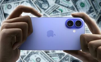 Samsung y Apple tienen los 10 celulares más vendidos del mundo: la diferencia es que un solo iPhone vale más que todos los Galaxy juntos