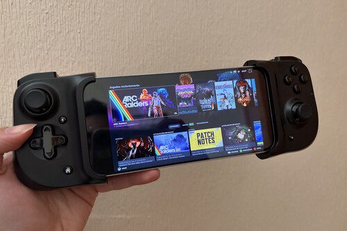 Puedo encender, controlar y jugar a mi PC desde cualquier lugar del mundo: tres ingredientes que lo hacen posible