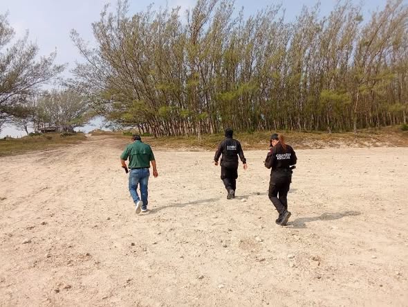 593424225_1439798201054077_8108788820357798073_n