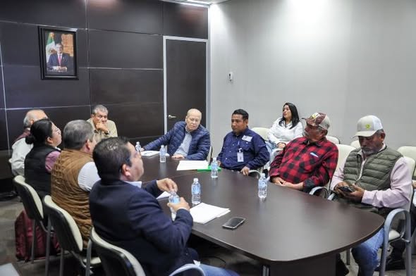 593426138_1439892551044642_1010301994614701639_n