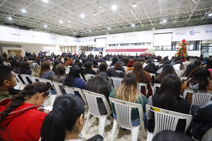 594343255_1525454101953625_7674606542080202991_n