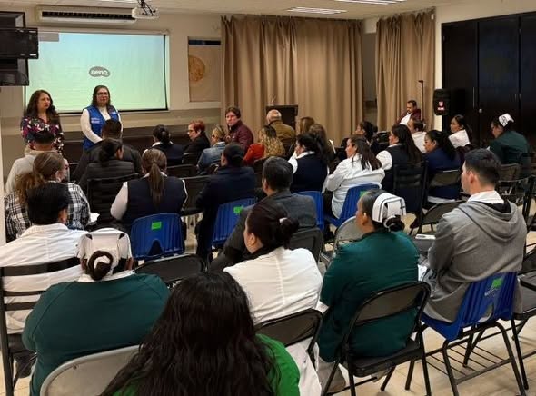 594457243_1439792414387989_8528668822497251257_n