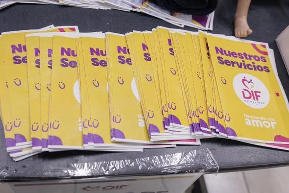 594963200_1439833794383851_6891274669172828020_n