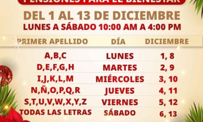 594964321_1439870594380171_8055529933621823146_n