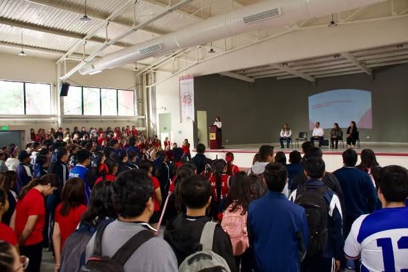 594965170_1439788177721746_6096358435087543685_n