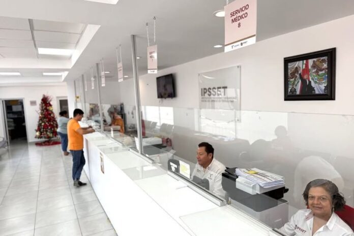 594972199_1443581047342459_2624234470606507148_n