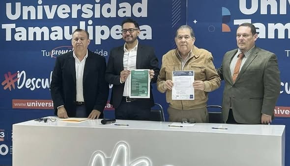 594975837_1524132452085790_4149008908282597840_n