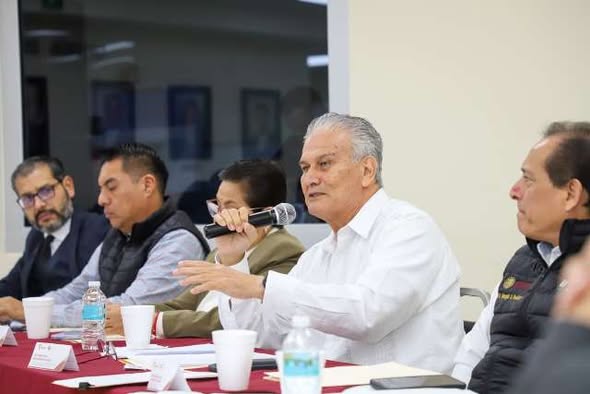 596396431_1443655847334979_7536618814272979478_n