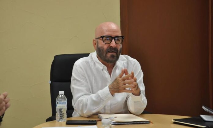 596760951_1443563850677512_1155992007595954513_n