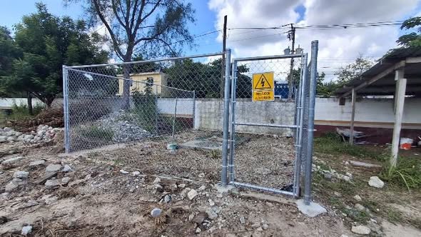 596800061_1443575277343036_3202765873334323735_n