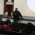 Integran a jóvenes con el sector productivo para potenciar su aprendizaje