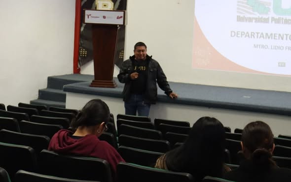 597425087_1443627577337806_5236720679844825423_n