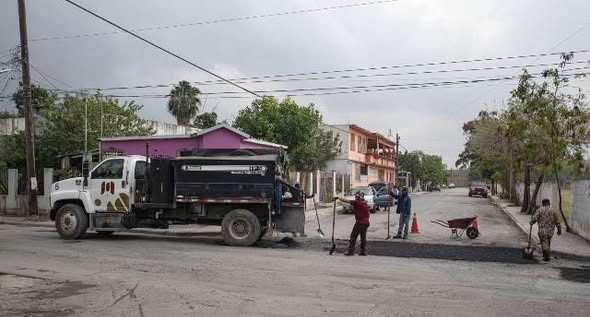 597649351_1443638927336671_8383831290643873328_n