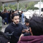 Reportan balance positivo en empleo formal y avances históricos en derechos laborales