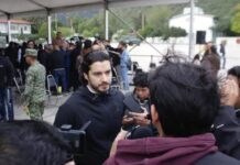 Reportan balance positivo en empleo formal y avances históricos en derechos laborales